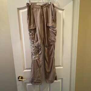 Da Nang casual pants